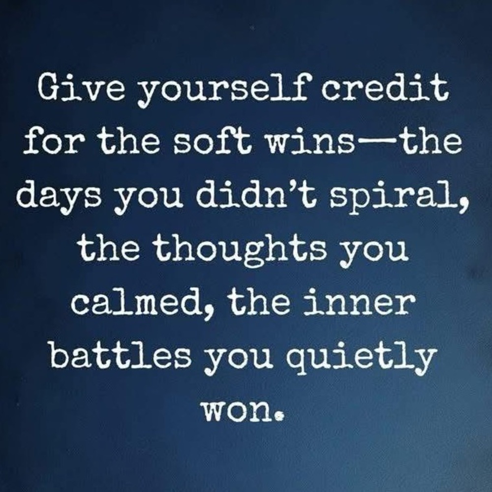 🪢 RACH IS GOING LIVE!! ITS A SHARE SHOW YA’LL!! 🫶🏼🪢🫶🏼 LET’S MAKE SALES!! - Picture 14 of 16